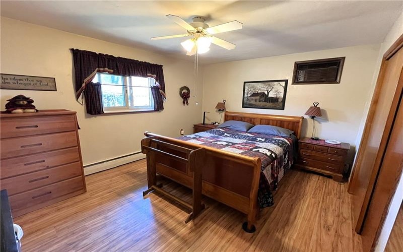 205 Ericas Lane, Laughlintown, 15655, 4 Bedrooms Bedrooms, 9 Rooms Rooms,1 BathroomBathrooms,Residential,For Sale,Ericas Lane,1692210