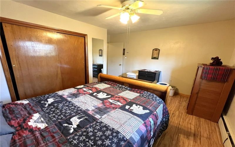 205 Ericas Lane, Laughlintown, 15655, 4 Bedrooms Bedrooms, 9 Rooms Rooms,1 BathroomBathrooms,Residential,For Sale,Ericas Lane,1692210