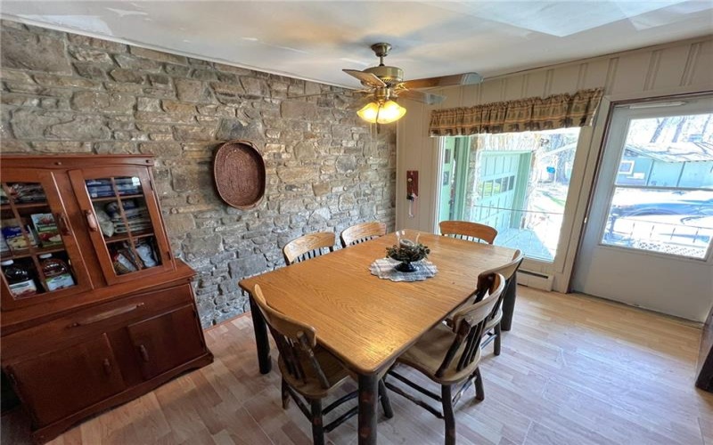 205 Ericas Lane, Laughlintown, 15655, 4 Bedrooms Bedrooms, 9 Rooms Rooms,1 BathroomBathrooms,Residential,For Sale,Ericas Lane,1692210