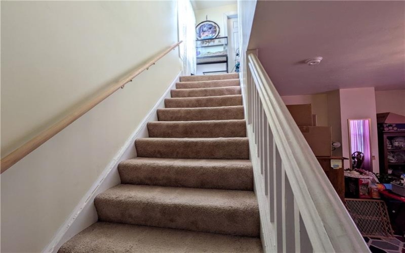 716 George St, Scottdale, 15683, 2 Bedrooms Bedrooms, 5 Rooms Rooms,1 BathroomBathrooms,Residential,For Sale,George St,1692727