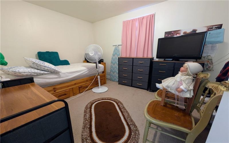 716 George St, Scottdale, 15683, 2 Bedrooms Bedrooms, 5 Rooms Rooms,1 BathroomBathrooms,Residential,For Sale,George St,1692727