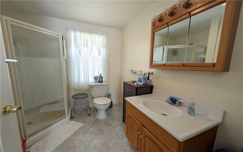 716 George St, Scottdale, 15683, 2 Bedrooms Bedrooms, 5 Rooms Rooms,1 BathroomBathrooms,Residential,For Sale,George St,1692727