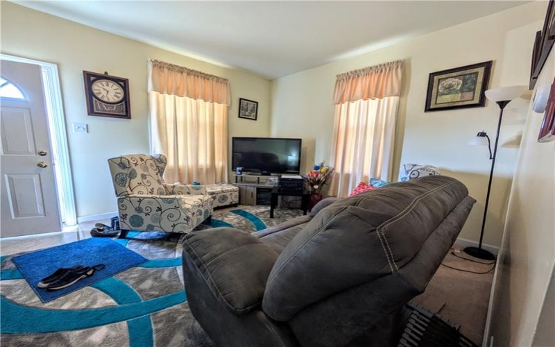 716 George St, Scottdale, 15683, 2 Bedrooms Bedrooms, 5 Rooms Rooms,1 BathroomBathrooms,Residential,For Sale,George St,1692727
