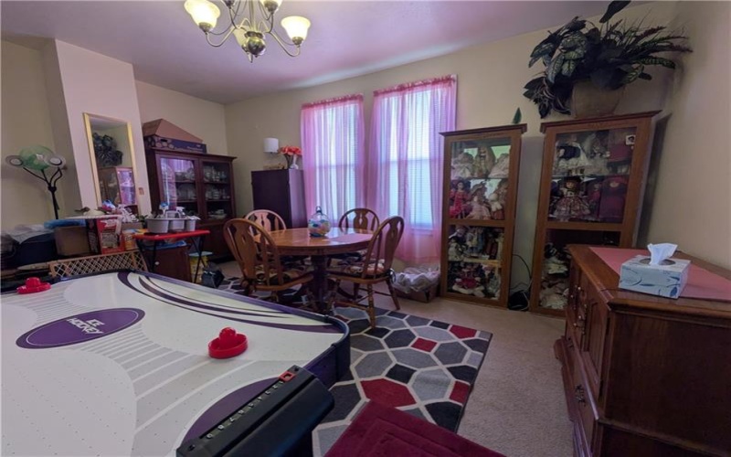 716 George St, Scottdale, 15683, 2 Bedrooms Bedrooms, 5 Rooms Rooms,1 BathroomBathrooms,Residential,For Sale,George St,1692727