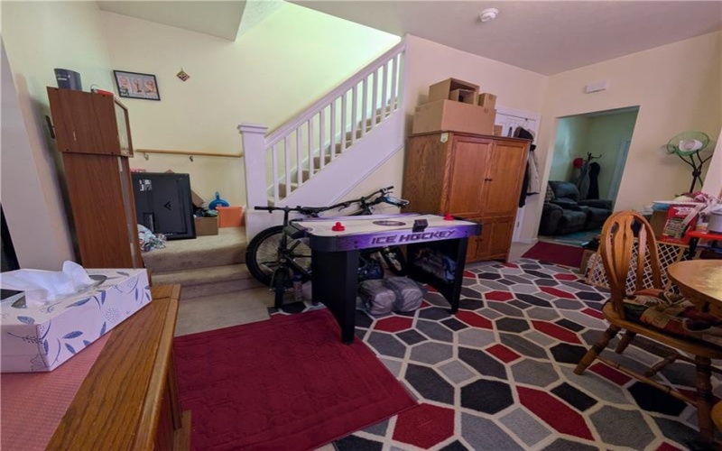 716 George St, Scottdale, 15683, 2 Bedrooms Bedrooms, 5 Rooms Rooms,1 BathroomBathrooms,Residential,For Sale,George St,1692727