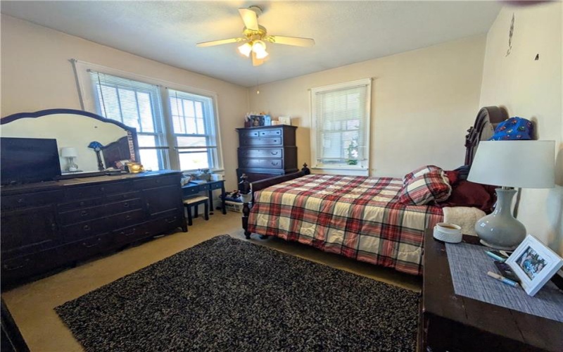 717 George St, Scottdale, 15683, 2 Bedrooms Bedrooms, 6 Rooms Rooms,1 BathroomBathrooms,Residential,For Sale,George St,1692728