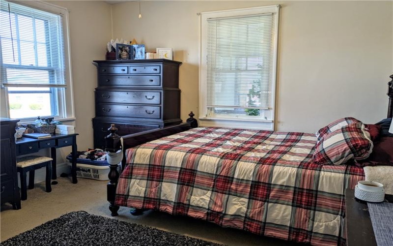 717 George St, Scottdale, 15683, 2 Bedrooms Bedrooms, 6 Rooms Rooms,1 BathroomBathrooms,Residential,For Sale,George St,1692728