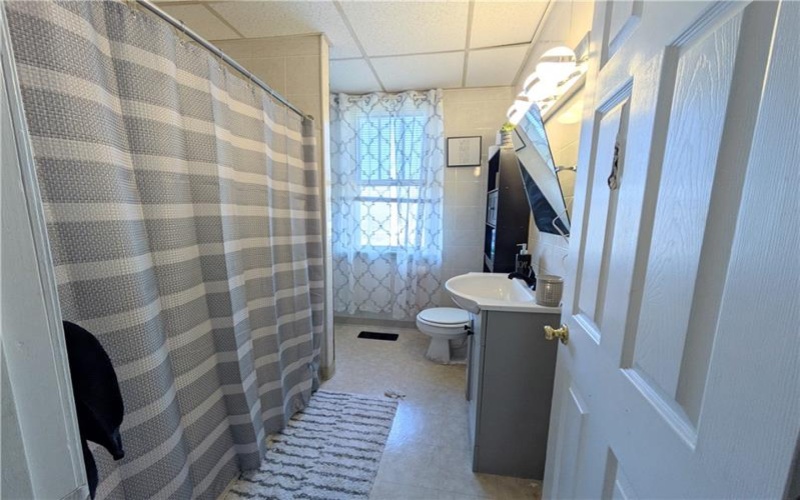 717 George St, Scottdale, 15683, 2 Bedrooms Bedrooms, 6 Rooms Rooms,1 BathroomBathrooms,Residential,For Sale,George St,1692728