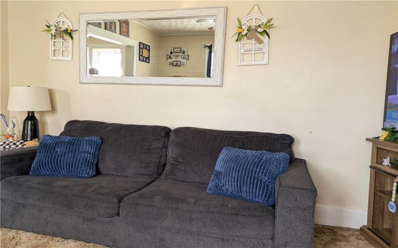 717 George St, Scottdale, 15683, 2 Bedrooms Bedrooms, 6 Rooms Rooms,1 BathroomBathrooms,Residential,For Sale,George St,1692728