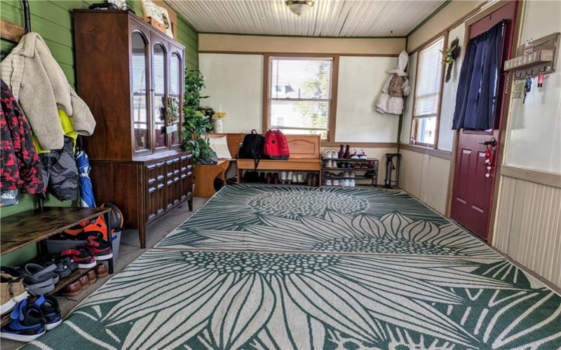 717 George St, Scottdale, 15683, 2 Bedrooms Bedrooms, 6 Rooms Rooms,1 BathroomBathrooms,Residential,For Sale,George St,1692728