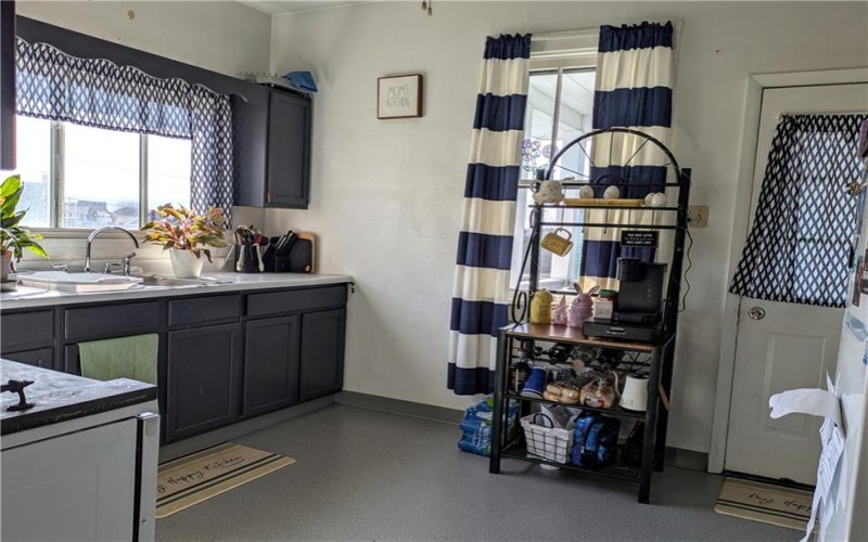 717 George St, Scottdale, 15683, 2 Bedrooms Bedrooms, 6 Rooms Rooms,1 BathroomBathrooms,Residential,For Sale,George St,1692728
