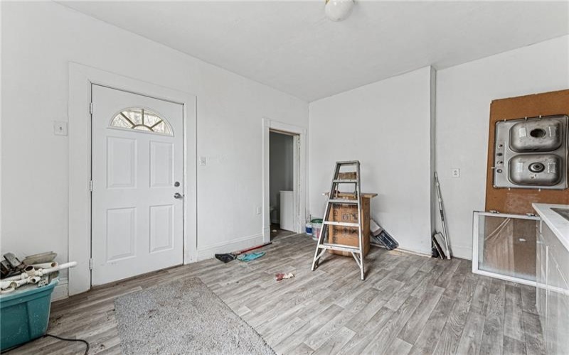 536 CONRAD AVE, CHARLEROI, 15022, ,Multi-unit,For Sale,CONRAD AVE,1691708