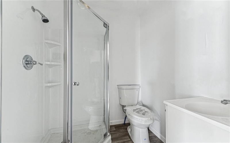536 CONRAD AVE, CHARLEROI, 15022, ,Multi-unit,For Sale,CONRAD AVE,1691708