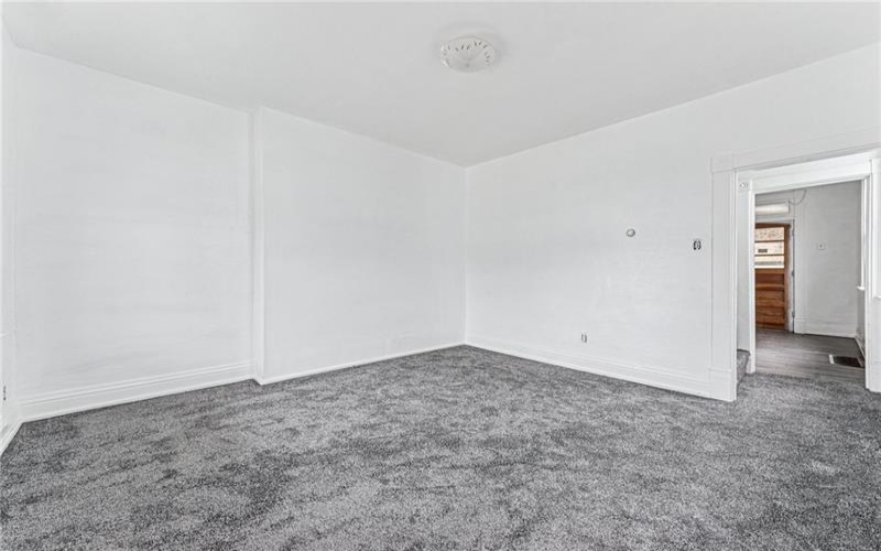 536 CONRAD AVE, CHARLEROI, 15022, ,Multi-unit,For Sale,CONRAD AVE,1691708