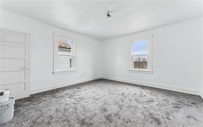 536 CONRAD AVE, CHARLEROI, 15022, ,Multi-unit,For Sale,CONRAD AVE,1691708