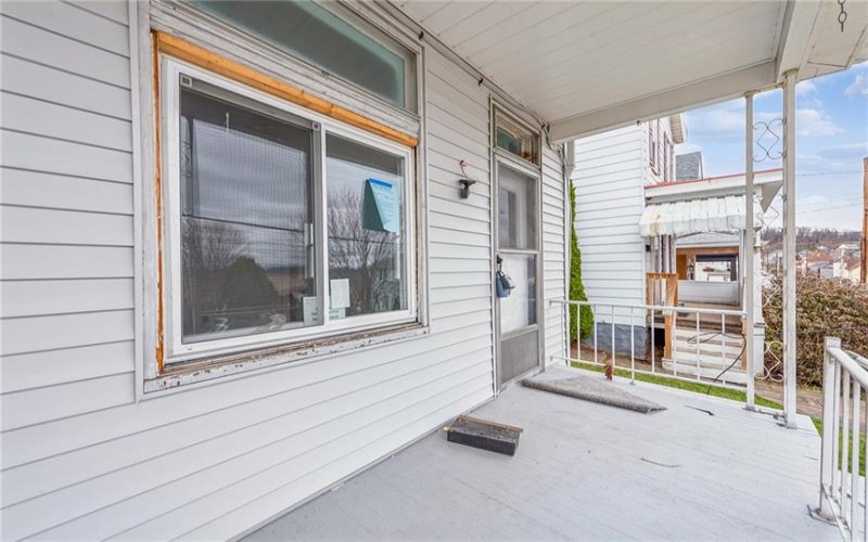 536 CONRAD AVE, CHARLEROI, 15022, ,Multi-unit,For Sale,CONRAD AVE,1691708
