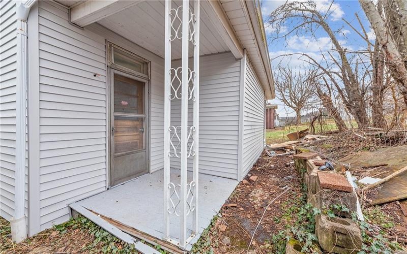 536 CONRAD AVE, CHARLEROI, 15022, ,Multi-unit,For Sale,CONRAD AVE,1691708