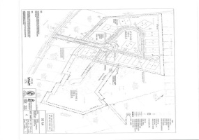 LOT 201 Pa-819, Mt Pleasant, 15666, ,Commercial-industrial-business,For Sale,Pa-819,1692411