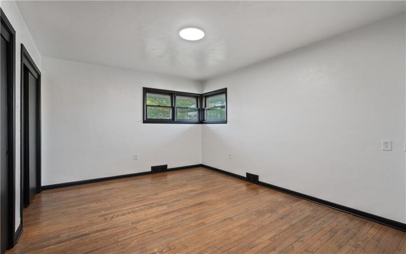 196 Route 837, Monongahela, 15063, 3 Bedrooms Bedrooms, 10 Rooms Rooms,2 BathroomsBathrooms,Residential,For Sale,Route 837,1692450
