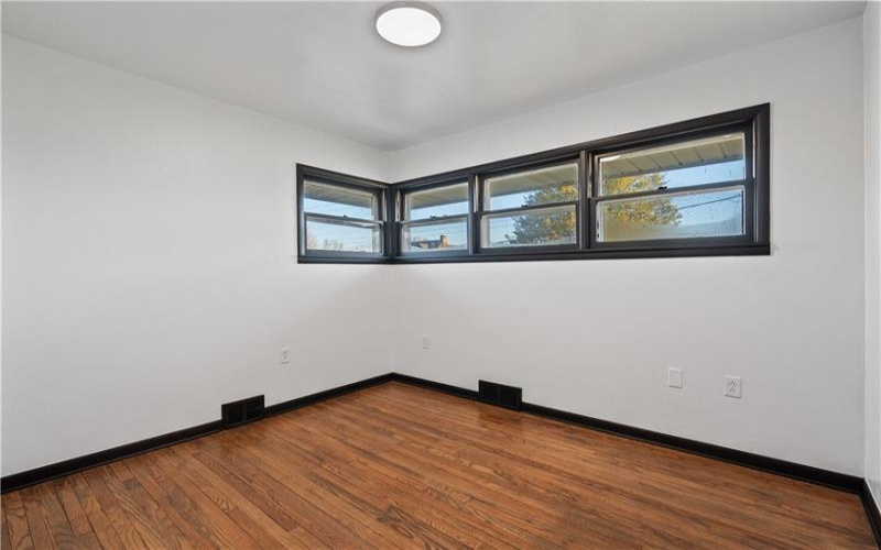 196 Route 837, Monongahela, 15063, 3 Bedrooms Bedrooms, 10 Rooms Rooms,2 BathroomsBathrooms,Residential,For Sale,Route 837,1692450