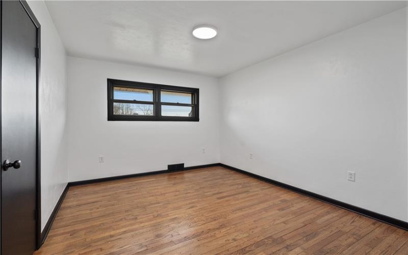 196 Route 837, Monongahela, 15063, 3 Bedrooms Bedrooms, 10 Rooms Rooms,2 BathroomsBathrooms,Residential,For Sale,Route 837,1692450