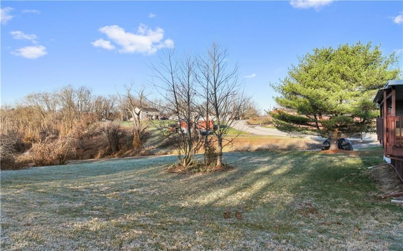 196 Route 837, Monongahela, 15063, 3 Bedrooms Bedrooms, 10 Rooms Rooms,2 BathroomsBathrooms,Residential,For Sale,Route 837,1692450