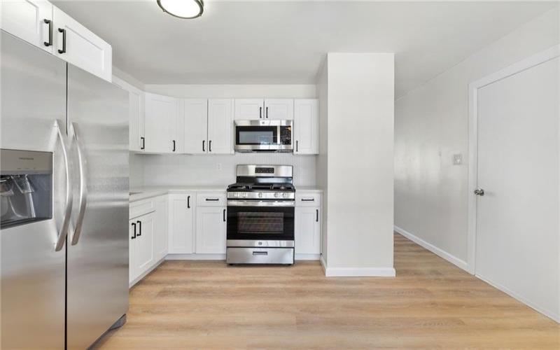 529 New Market Dr, Greensburg, 15601, 3 Bedrooms Bedrooms, ,1 BathroomBathrooms,Residential,For Sale,New Market Dr,1692735