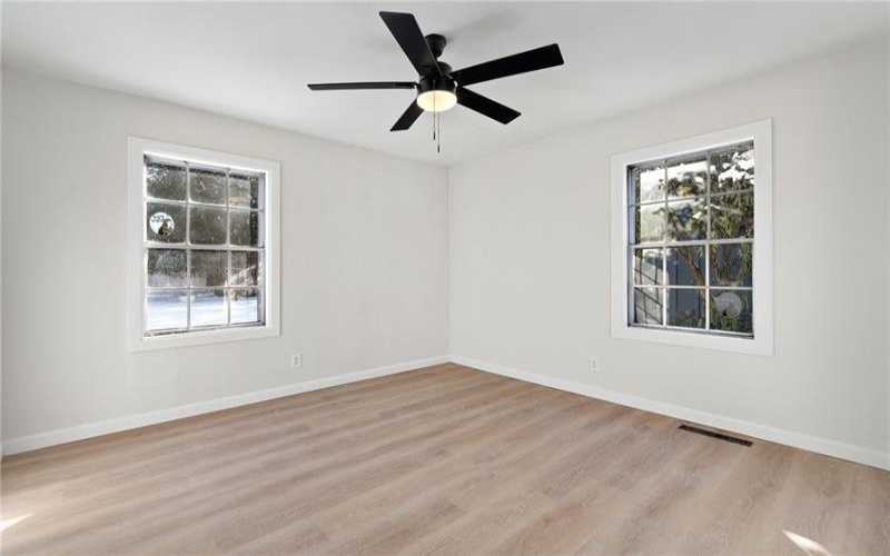 529 New Market Dr, Greensburg, 15601, 3 Bedrooms Bedrooms, ,1 BathroomBathrooms,Residential,For Sale,New Market Dr,1692735
