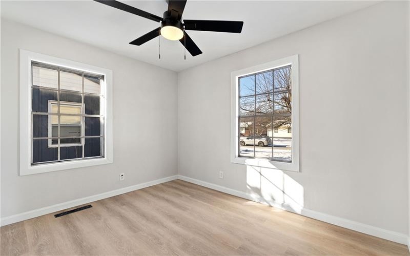 529 New Market Dr, Greensburg, 15601, 3 Bedrooms Bedrooms, ,1 BathroomBathrooms,Residential,For Sale,New Market Dr,1692735