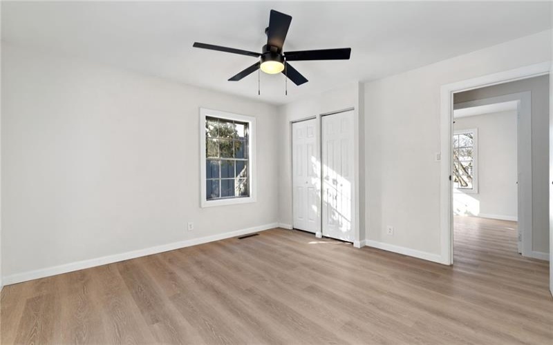 529 New Market Dr, Greensburg, 15601, 3 Bedrooms Bedrooms, ,1 BathroomBathrooms,Residential,For Sale,New Market Dr,1692735