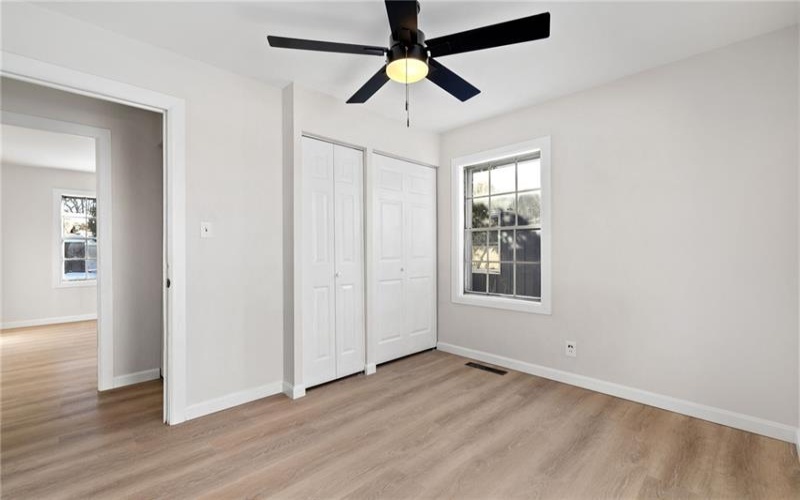 529 New Market Dr, Greensburg, 15601, 3 Bedrooms Bedrooms, ,1 BathroomBathrooms,Residential,For Sale,New Market Dr,1692735