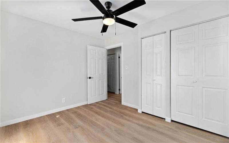 529 New Market Dr, Greensburg, 15601, 3 Bedrooms Bedrooms, ,1 BathroomBathrooms,Residential,For Sale,New Market Dr,1692735
