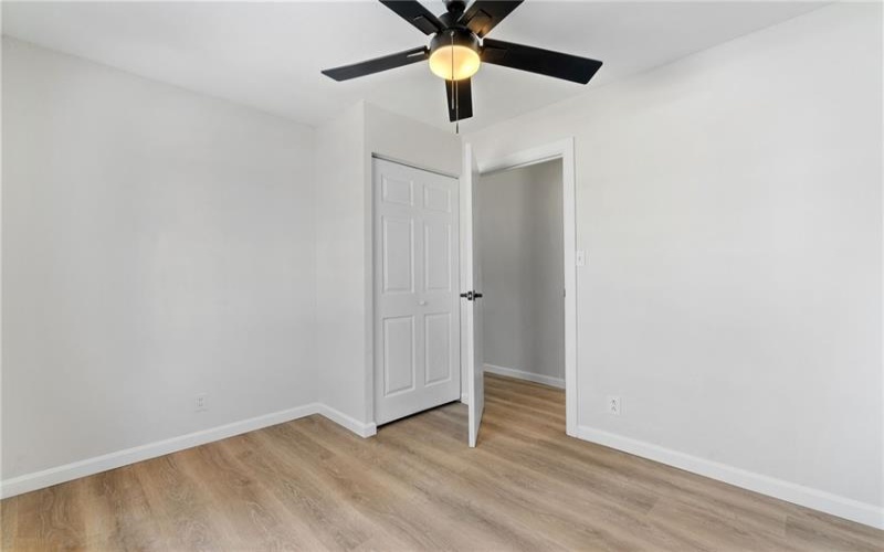 529 New Market Dr, Greensburg, 15601, 3 Bedrooms Bedrooms, ,1 BathroomBathrooms,Residential,For Sale,New Market Dr,1692735