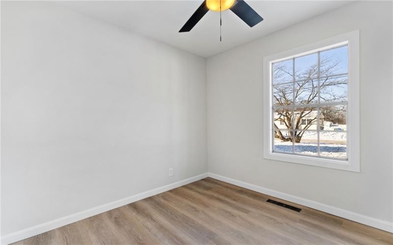 529 New Market Dr, Greensburg, 15601, 3 Bedrooms Bedrooms, ,1 BathroomBathrooms,Residential,For Sale,New Market Dr,1692735