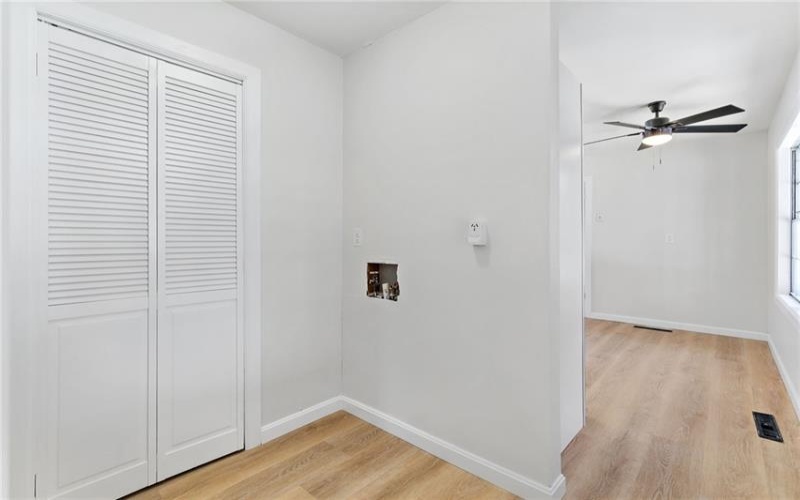 529 New Market Dr, Greensburg, 15601, 3 Bedrooms Bedrooms, ,1 BathroomBathrooms,Residential,For Sale,New Market Dr,1692735