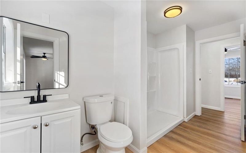 529 New Market Dr, Greensburg, 15601, 3 Bedrooms Bedrooms, ,1 BathroomBathrooms,Residential,For Sale,New Market Dr,1692735