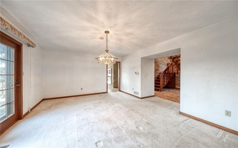 3121 Treeline Dr, Murrysville, 15668, 4 Bedrooms Bedrooms, 11 Rooms Rooms,2.1 BathroomsBathrooms,Residential,For Sale,Treeline Dr,1692787