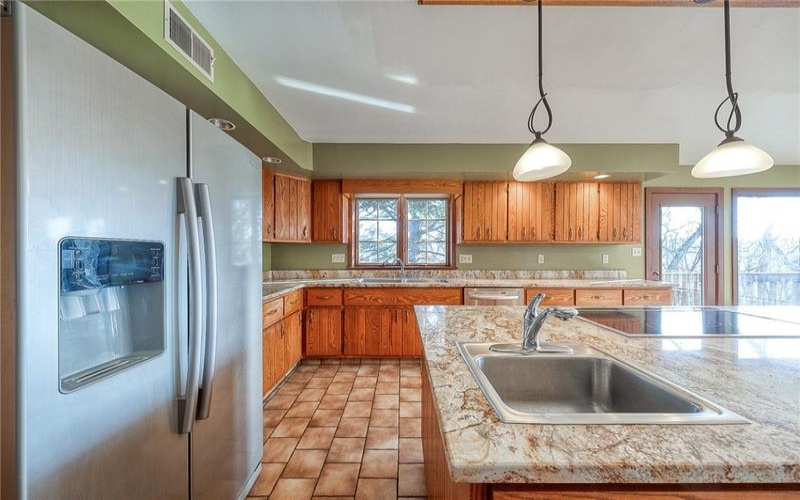3121 Treeline Dr, Murrysville, 15668, 4 Bedrooms Bedrooms, 11 Rooms Rooms,2.1 BathroomsBathrooms,Residential,For Sale,Treeline Dr,1692787