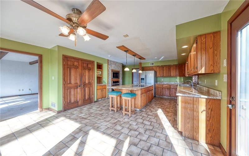 3121 Treeline Dr, Murrysville, 15668, 4 Bedrooms Bedrooms, 11 Rooms Rooms,2.1 BathroomsBathrooms,Residential,For Sale,Treeline Dr,1692787
