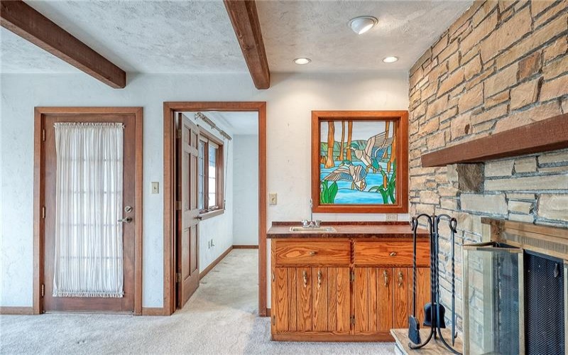 3121 Treeline Dr, Murrysville, 15668, 4 Bedrooms Bedrooms, 11 Rooms Rooms,2.1 BathroomsBathrooms,Residential,For Sale,Treeline Dr,1692787