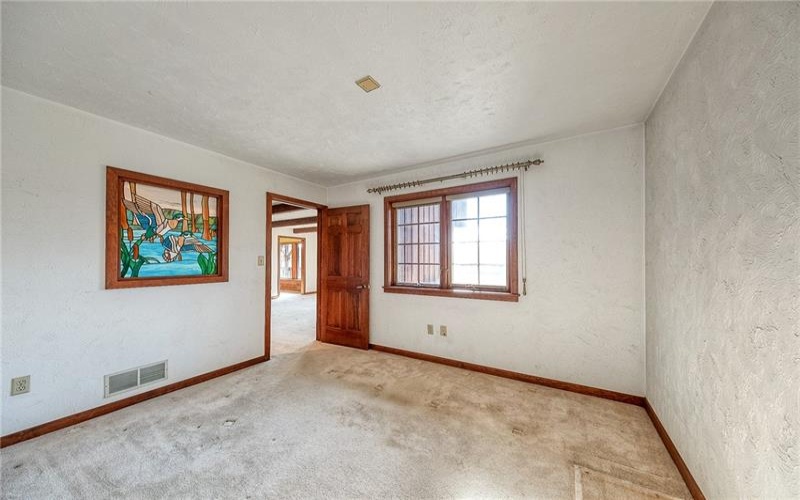 3121 Treeline Dr, Murrysville, 15668, 4 Bedrooms Bedrooms, 11 Rooms Rooms,2.1 BathroomsBathrooms,Residential,For Sale,Treeline Dr,1692787