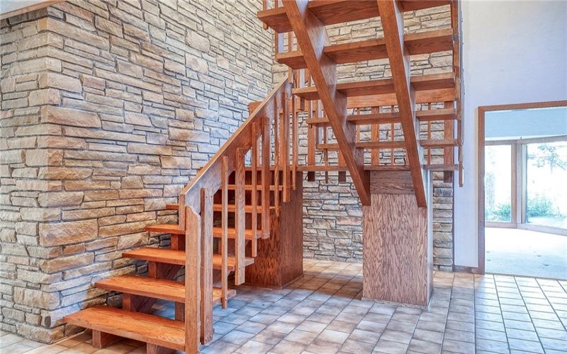 3121 Treeline Dr, Murrysville, 15668, 4 Bedrooms Bedrooms, 11 Rooms Rooms,2.1 BathroomsBathrooms,Residential,For Sale,Treeline Dr,1692787