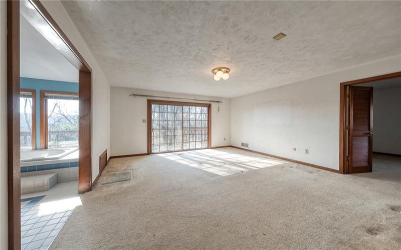 3121 Treeline Dr, Murrysville, 15668, 4 Bedrooms Bedrooms, 11 Rooms Rooms,2.1 BathroomsBathrooms,Residential,For Sale,Treeline Dr,1692787