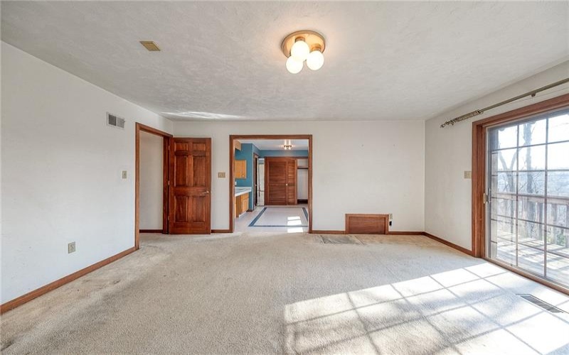 3121 Treeline Dr, Murrysville, 15668, 4 Bedrooms Bedrooms, 11 Rooms Rooms,2.1 BathroomsBathrooms,Residential,For Sale,Treeline Dr,1692787
