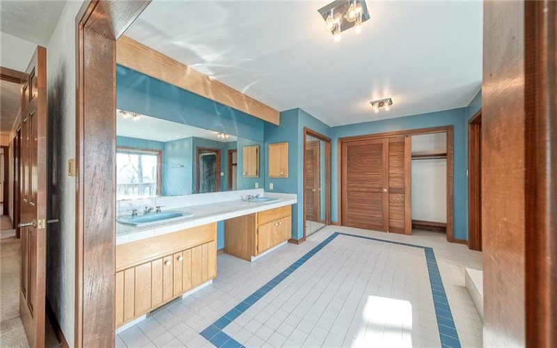 3121 Treeline Dr, Murrysville, 15668, 4 Bedrooms Bedrooms, 11 Rooms Rooms,2.1 BathroomsBathrooms,Residential,For Sale,Treeline Dr,1692787