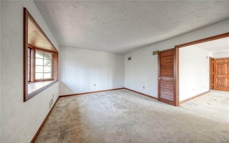 3121 Treeline Dr, Murrysville, 15668, 4 Bedrooms Bedrooms, 11 Rooms Rooms,2.1 BathroomsBathrooms,Residential,For Sale,Treeline Dr,1692787