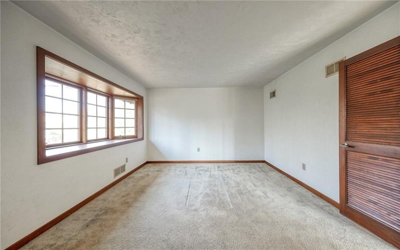 3121 Treeline Dr, Murrysville, 15668, 4 Bedrooms Bedrooms, 11 Rooms Rooms,2.1 BathroomsBathrooms,Residential,For Sale,Treeline Dr,1692787