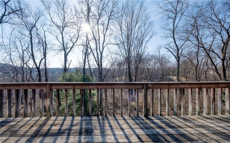3121 Treeline Dr, Murrysville, 15668, 4 Bedrooms Bedrooms, 11 Rooms Rooms,2.1 BathroomsBathrooms,Residential,For Sale,Treeline Dr,1692787