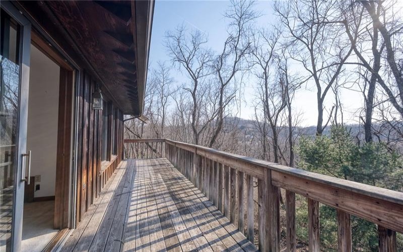 3121 Treeline Dr, Murrysville, 15668, 4 Bedrooms Bedrooms, 11 Rooms Rooms,2.1 BathroomsBathrooms,Residential,For Sale,Treeline Dr,1692787