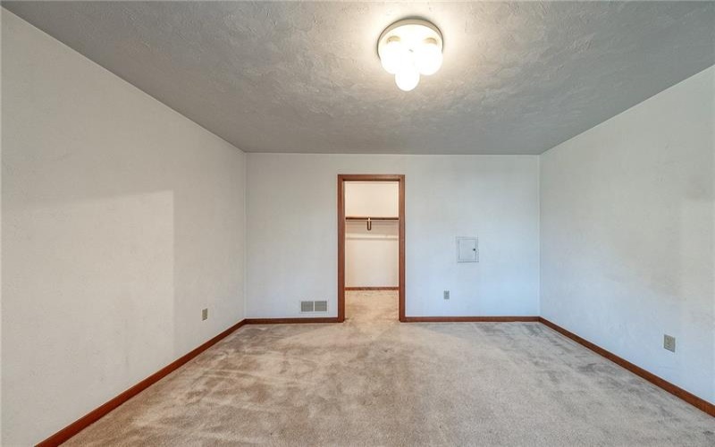 3121 Treeline Dr, Murrysville, 15668, 4 Bedrooms Bedrooms, 11 Rooms Rooms,2.1 BathroomsBathrooms,Residential,For Sale,Treeline Dr,1692787